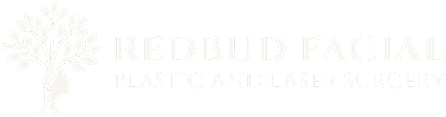 redbud logo